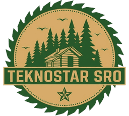 Teknostar S.R.O.