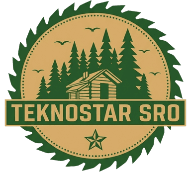 Teknostar
